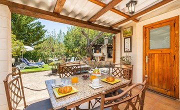 La Salve Can Jordi 2