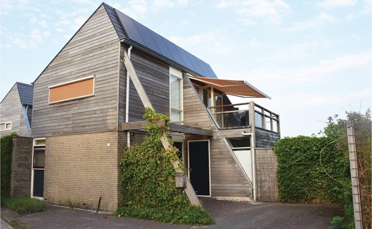 Boothuisje 69 1