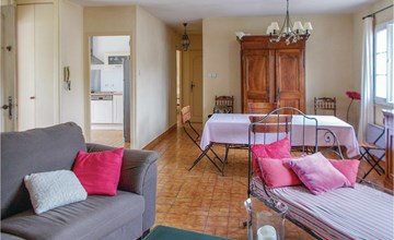 Amazing home in Les Angles 2