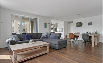 Kabbelaarsbank 411 - Port Marina Zélande - At the border of Zeeland and South Holland - Ouddorp  2