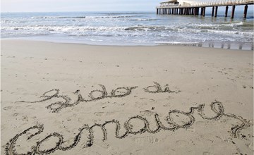 Gorgeous apartment in Lido di Camaiore 3