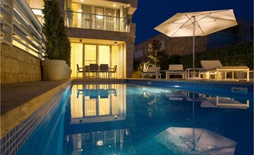 Villa Oleander 2