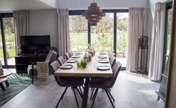 Villa 8 3