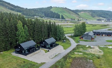 Himos alppinotko 6 a 2