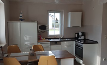 Schönes Schwedenhäuschen 3