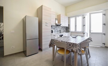 Stunning apartment in Lido di Camaiore 2