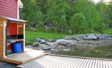 Laksevågen (FJH614) 3