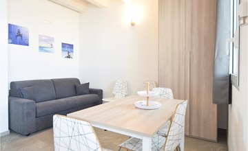 Beautiful home in Santa Croce Camerina 3