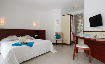 La Malouinière des Longchamps 2