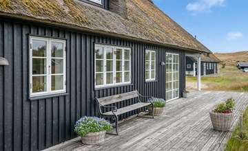 "Helmi" - 1.5km from the sea 2