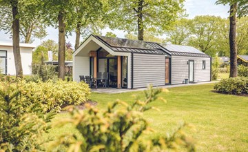 Ecovilla | 2 - 4 persons 2