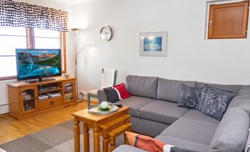 Bärenwächterburg a2 2