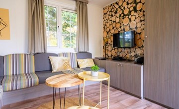 Mobilehome 6 3