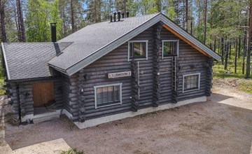 Upland landscape 1 3