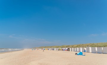 Noordzeepark Zeewind 2 2