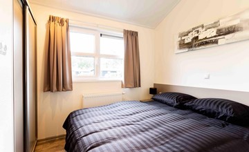 Lindenhoeve 4 Personen 2