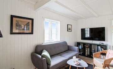 "Blomma" - 800m from the sea 3