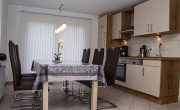 Tinis Huus ant Siel 2