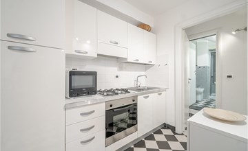 Il Carruggio 2