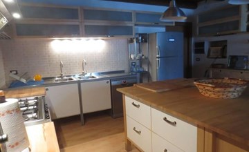 "Solebello Mulberry 2