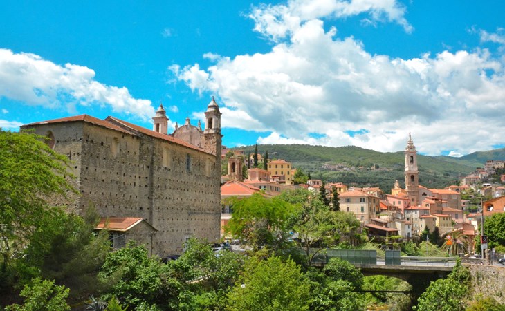 Asplanato (DOL163) 1