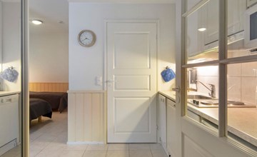 Yllästar 2 als 305 2