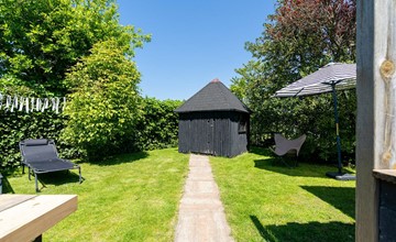 Toekomst 26 - Ouddorp 3