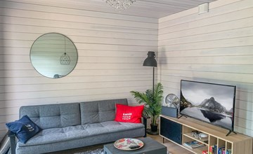 Jachthaven van Kasnäs c 21 3