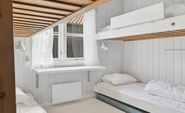 "Julkil" - 250m from the sea 2