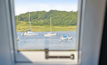 "Devis" - 75m from the sea 2