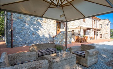 Villa La Pace 2