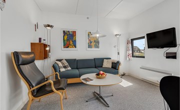 Fanø Bad, Lejl. 72 2