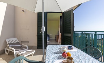 Le Margherite (SLR255) 3