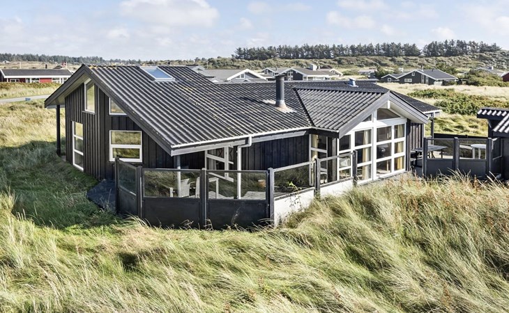 "Apelone" - 280m from the sea 1