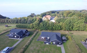 "Miika" - 100m from the sea 3