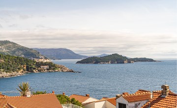 1 bedroom lovely apartment in Dubrovnik 2