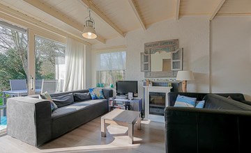 Heideblick (autofreier Park) 3