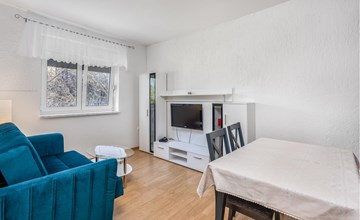 Stunning apartment in Sveti Juraj 3