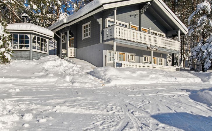 Gasthalla a paritalo 1