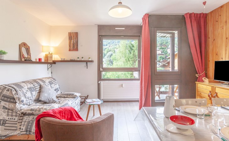 Kasteel des Roches 1