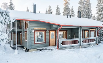 Kinostupa 2a (15-16) 3