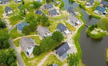 Ferienhaus 10 Personen Luxus  2