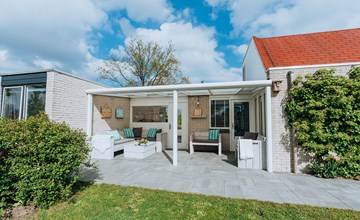 Duindoorn 2 - Klepperstee Ouddorp 2