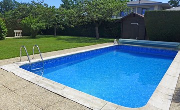 5, Chemin de la Pralay 2