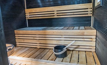 Kivilahti Vuokatti 2