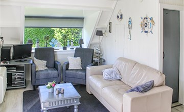 3 bedroom lovely home in Groote Keeten 3
