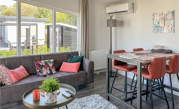 Vakantiepark de Zeeuwse Parel 3