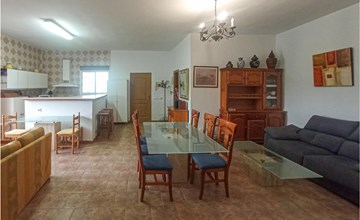 Stunning home in Manilva 3