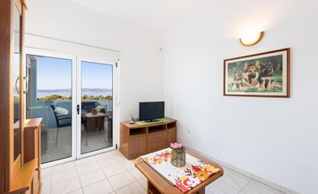 Awesome apartment in Baska Voda 2