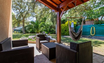 Labenne Ocean (LBE115) 3